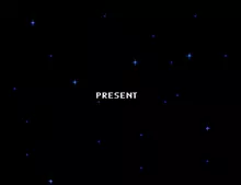 Image n° 1 - titles : Dune - The Building of a Dynasty